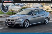 $10988 : 2011 3 Series 335i thumbnail