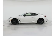 $33998 : Toyota GR86 2024 Premium 2dr thumbnail