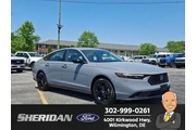 Honda Accord 2025 SE 4dr Sed en Philadelphia