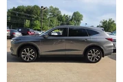 $34993 : Acura MDX 2022 SH-AWD 4dr SU thumbnail