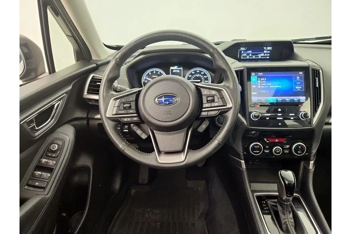 $21998 : Subaru Forester 2020 AWD Lim image 10