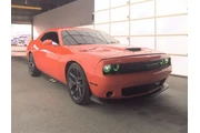 $25390 : Dodge Challenger 2023 GT 2dr thumbnail