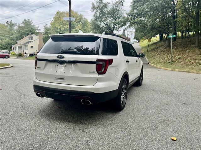 $14995 : 2016 FORD EXPLORER2016 FORD E image 10