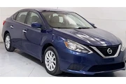 2015 Escape SE 4WD thumbnail