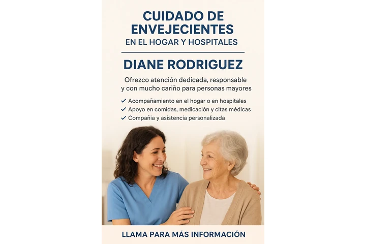 Cuidado de envejecientes en el image 1
