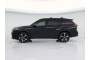 $38998 : Toyota Highlander 2022 AWD X thumbnail