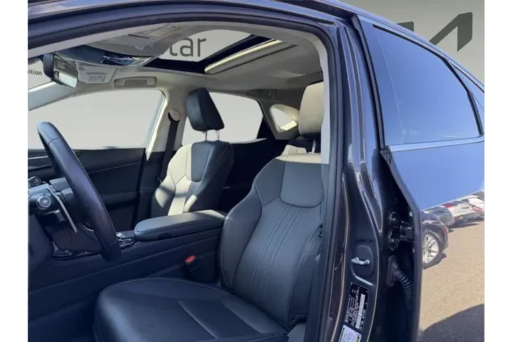 $34990 : Lexus NX 250 2023 Premium 4d image 10