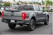 $26995 : Ford Ranger 2022 4x2 XL 4dr thumbnail
