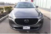 $20963 : Mazda CX-5 2022 AWD 2.5 S Pr thumbnail