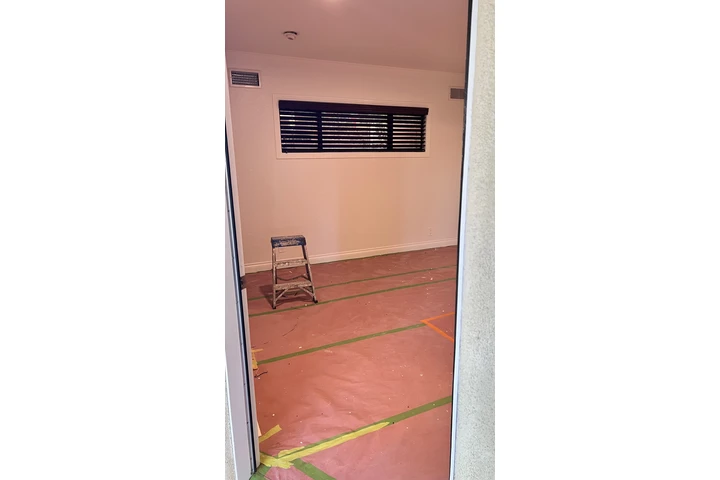 $1300 : Cuartos image 4