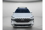 $29624 : Hyundai SANTA FE 2023 Callig thumbnail