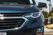 $15695 : 2019 Equinox LS thumbnail