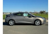 $15852 : Chevrolet Volt 2017 Premier thumbnail