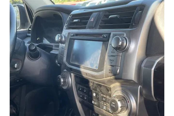 $24999 : Toyota 4Runner 2015 AWD Limi image 6