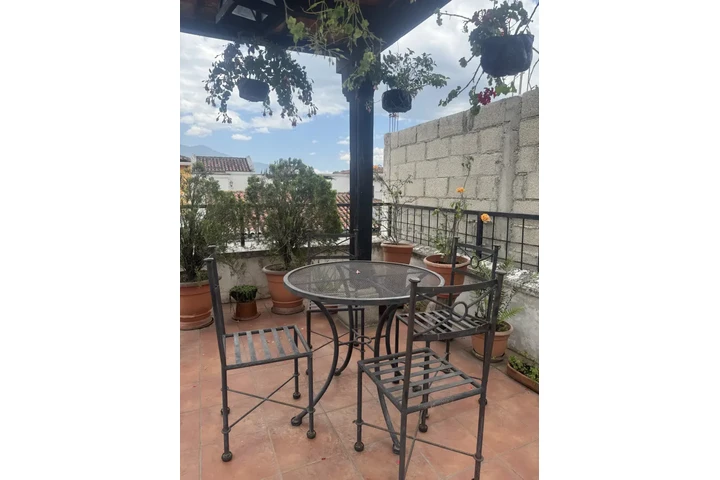 $325000 : CASA EN VENTA EN ANTIGUA image 8