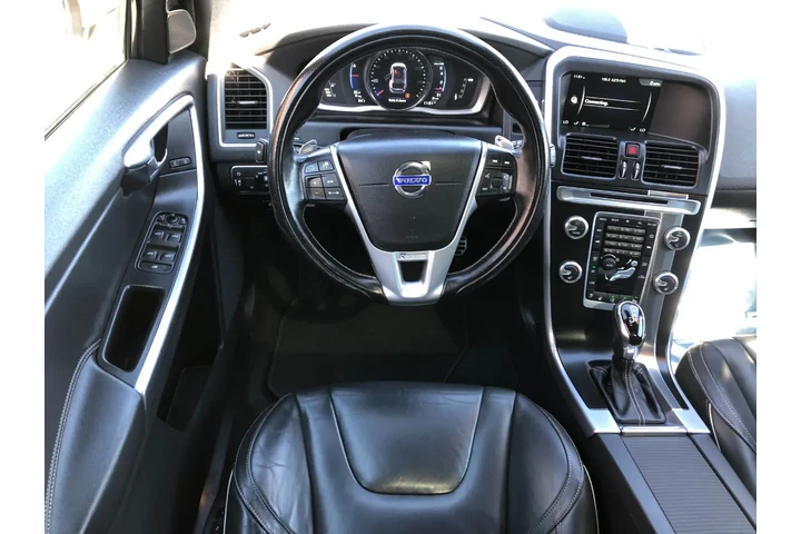$13990 : 2015 XC60 T6 R-Design Platinu image 10