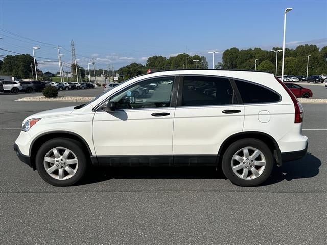 $8994 : PRE-OWNED 2007 HONDA CR-V EX image 10