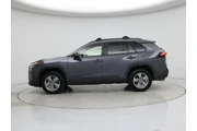 $29998 : Toyota RAV4 Hybrid 2023 AWD thumbnail