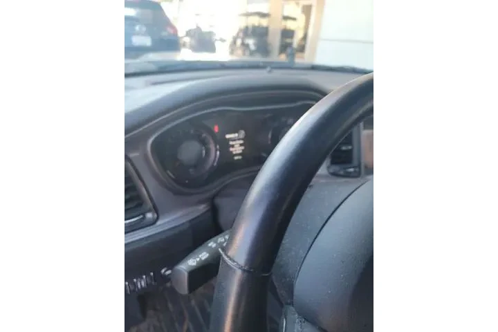 $30788 : Dodge Challenger 2023 GT 2dr image 10