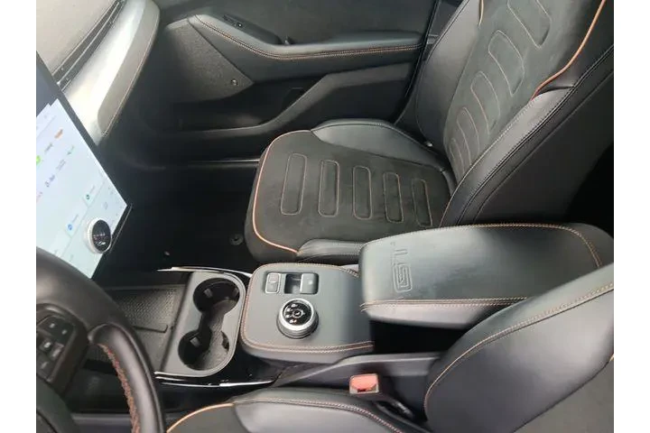 $37995 : Ford Mustang Mach-E 2023 AWD image 7