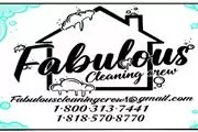 FABULOUS CLEANING CREW en Los Angeles