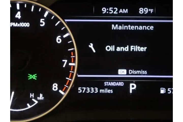 $23528 : Nissan Pathfinder 2022 SV 4d image 7