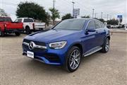 2023 Mercedes-Benz GLC GLC 30 en McAllen