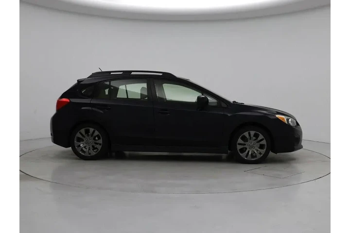 $15998 : Subaru Impreza 2014 AWD 2.0i image 7