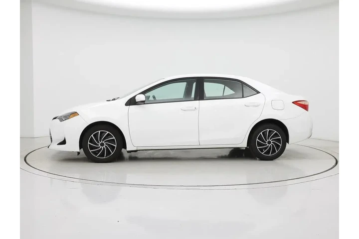 $16998 : Toyota Corolla 2018 LE 4dr S image 3