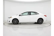 $16998 : Toyota Corolla 2018 LE 4dr S thumbnail