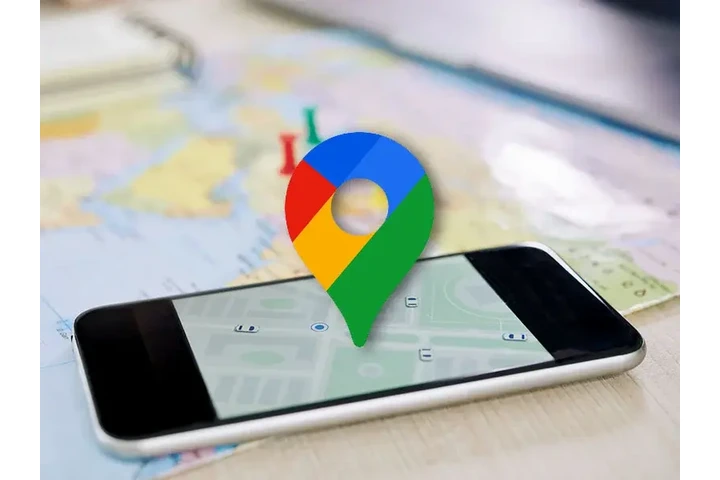 UBICAS CELULAR TIEMPO REAL MX image 1