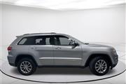 $14885 : Pre-Owned 2016 Grand Cherokee thumbnail