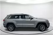 $14885 : Pre-Owned 2016 Grand Cherokee thumbnail