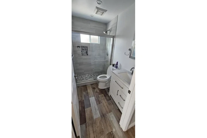 $2100 : Casita de Renta image 3