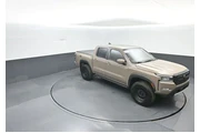 $36996 : Nissan Frontier 2022 4x4 PRO thumbnail