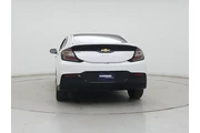 $11998 : Chevrolet Volt 2017 Premier thumbnail