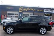 $11999 : 2012 BMW X5 xDrive35d thumbnail