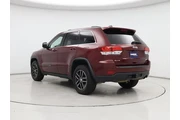 $25998 : Jeep Grand Cherokee 2021 4x4 thumbnail