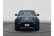 $36900 : Ford Explorer 2023 AWD Plati thumbnail