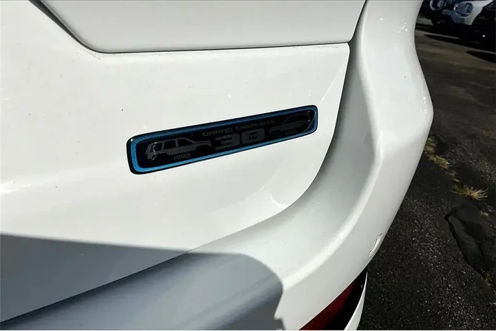 $30888 : Jeep Grand Cherokee 2023 4x4 image 8