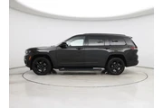 $32998 : Jeep Grand Cherokee L 2023 4 thumbnail