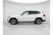 $20998 : BMW X3 2019 sDrive30i 4dr Sp thumbnail