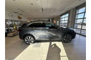 $26468 : Ford Escape 2024 AWD Platinu thumbnail