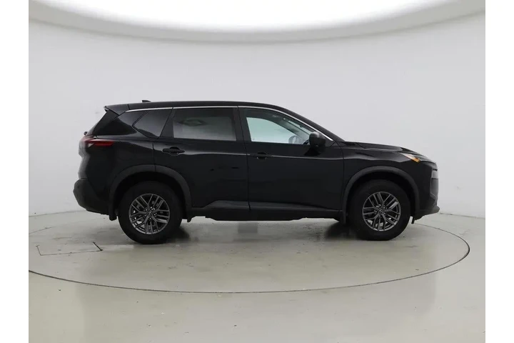 $19998 : Nissan Rogue 2023 AWD S 4dr image 7