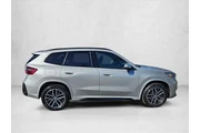 $34246 : BMW X1 2025 AWD xDrive28i 4d thumbnail