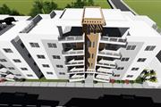 Apartamentos en Santo Domingo. thumbnail