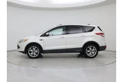 $14998 : Ford Escape 2016 Titanium 4d thumbnail