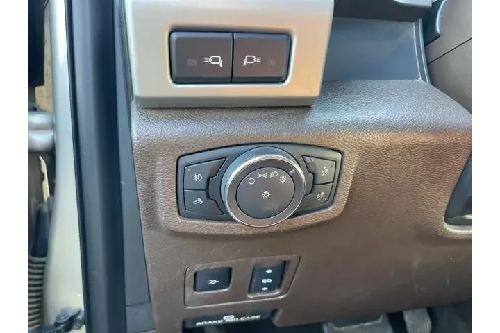 $39992 : Ford F-250 Super Duty 2018 4 image 6