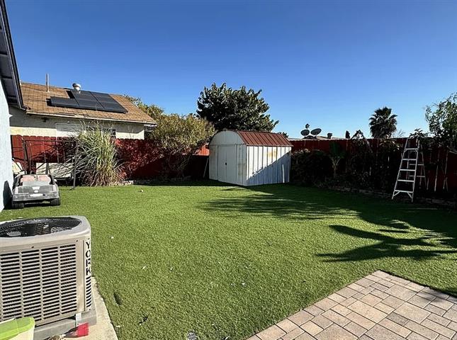 $2000 : HOUSE RENT IN SAN DIEGO CA image 2