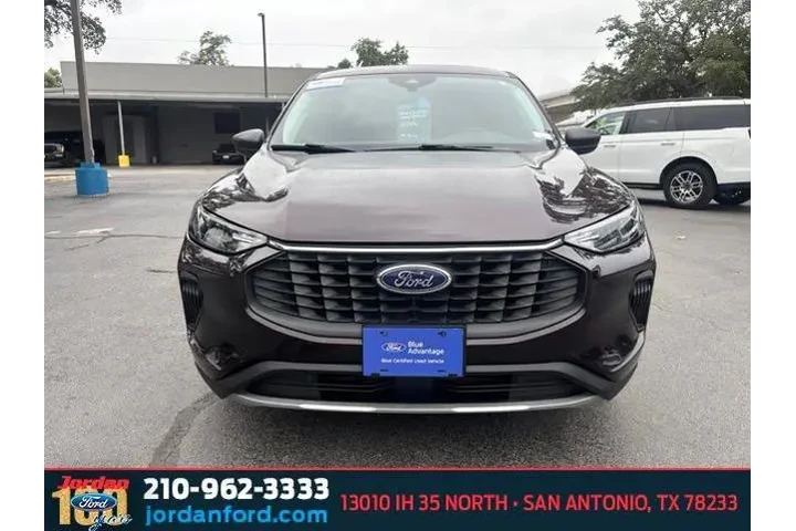 $21163 : Ford Escape 2023 Active 4dr image 2